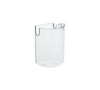 RESERVOIR A LAIT POUR PETIT ELECTROMENAGER DELONGHI - 5313229561