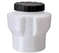 Einhell Réservoir à peinture 1000 ml