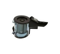 Réservoir a poussiere 12030438 pour Aspirateur BOSCH