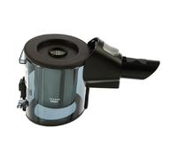 Réservoir a poussiere 12030438 pour Aspirateur BOSCH