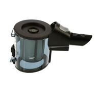 Home Equipement Réservoir à poussière 12030438 pour aspirateur BOSCH