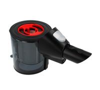 Réservoir à poussière Aspirateur 12040285 BOSCH