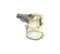 Réservoir à poussière Aspirateur 9178015877 BEKO