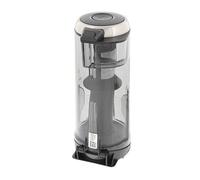 Réservoir à poussière complet d'origine Aspirateur 140131510079 ELECTROLUX