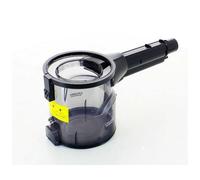 Réservoir à poussière pour aspirateur H-Free 100 HOOVER - 48031030