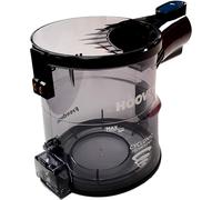 Réservoir À Poussière Pour Aspirateur - Pièce De Rechange D'Origine - Compatible Avec L¿Aspirateur-Balai Sans Fil Hoover Freedom