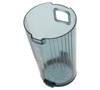 Réservoir à poussière pour aspirateur Rowenta X-Force Flex 12.60 Neo 13.60 SS-22