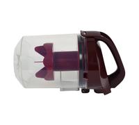 Réservoir à poussière pour aspirateur Swift Power Cyclonic ROWENTA - SS-7222047535
