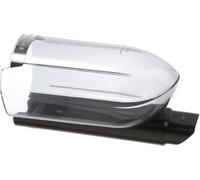 Réservoir à poussière pour aspirateurs balais sans fil Flexxo 12026534