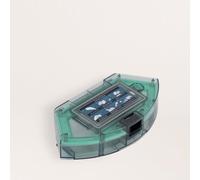 Réservoir À Poussière Pour NETBOT S15 / S15 2.0 / S40 V2