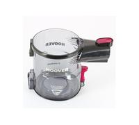 Hoover Conteneur à poussière Réservoir aspirateur 48022187 Original pour Freedom Stick