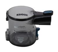 Reservoir a poussieres 48022207 pour Aspirateur , FREEDOM HOOVER
