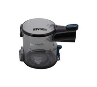 Reservoir a poussieres 48022207 pour Aspirateur HOOVER , FREEDOM