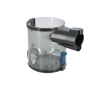 Reservoir à poussieres 48027000 pour Aspirateur HOOVER