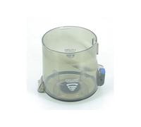 Reservoir à poussieres 48027605 pour Aspirateur HOOVER