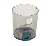 Reservoir à poussieres 48028703 pour Aspirateur HOOVER H-FREE 700, RHAPSODY 48028703