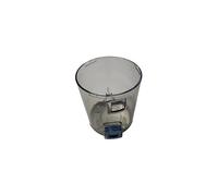 Hoover Réservoir à poussières 48028792 pour aspirateur H-FREE 700 Rhapsody