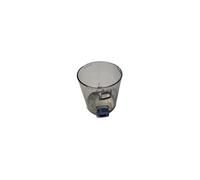 Réservoir à poussières 48028792 pour Aspirateur HOOVER , H-FREE 700, RHAPSODY