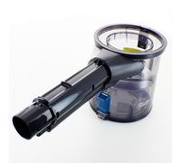 Candy Réservoir à poussières 48031030 pour aspirateur HOOVER H-FREE 100