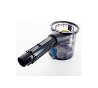 Candy Réservoir à poussières 48031030 pour aspirateur HOOVER H-FREE 100