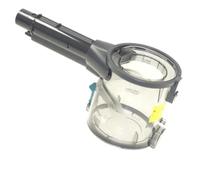 Reservoir à poussieres 48031030 pour Aspirateur HOOVER H-FREE 100