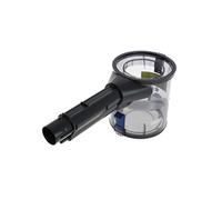 Reservoir à poussieres 48031220 pour Aspirateur HOOVER H-FREE 100