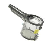 Reservoir à poussieres 48031936 pour Aspirateur HOOVER H-FREE 100