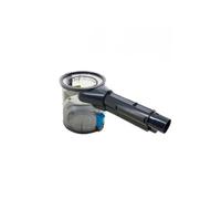 Reservoir à poussieres 48031936 pour Aspirateur HOOVER H-FREE 100