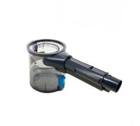 Reservoir à poussieres 48031936 pour Reservoir H-FREE 100 HOOVER