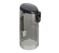 Reservoir à poussieres 48033108 pour Aspirateur HOOVER H-FREE 500 PLUS