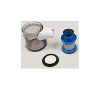 Reservoir à poussieres 48034468 pour Aspirateur HOOVER