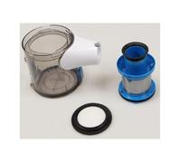 Reservoir à poussieres 48034468 pour Aspirateur HOOVER