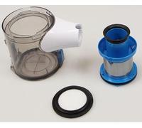 Reservoir à poussieres 48034468 pour Aspirateur HOOVER