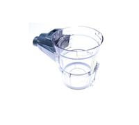 Reservoir a poussieres 48034949 pour Aspirateur HOOVER
