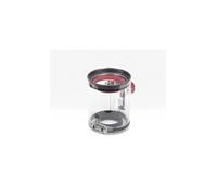 Reservoir à poussieres 965272-01 pour Aspirateur SV30