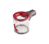 HOME EQUIPEMENT Reservoir a poussieres 967699-01 pour Aspirateur DYSON SV10, SV11
