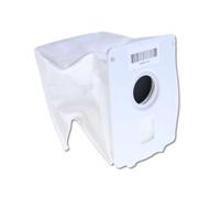 Réservoir à poussières Aspirateur AJL75313910 LG