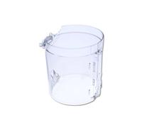 Réservoir à poussières - Aspirateur (MJM63284804 LG)
