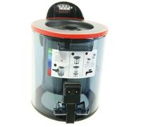 BOSCH 12029996