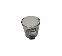 Hoover Réservoir à poussières 48028792 pour aspirateur H-FREE 700 Rhapsody