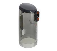 Reservoir à poussieres 48033108 pour Aspirateur HOOVER H-FREE 500 PLUS