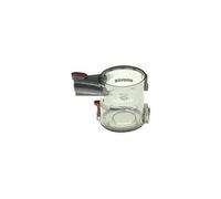 Hoover Réservoir à poussières pour aspirateur Freedom 2 en 1 CANDY 48021902