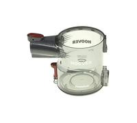 Réservoir à poussières 48021902 pour Aspirateur HOOVER