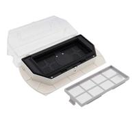 Réservoir à poussières pour aspirateur robot Explorer Serie 75 Rowenta, Tefal - SS-2230002594