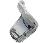 Reservoir à poussieres RS-RH5784 pour Aspirateur ROWENTA AIR FORCE 360