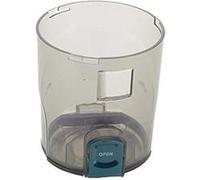 Reservoir a poussieres pour aspirateurs h-free 700 & rhapsody - q239984