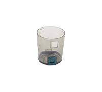 Reservoir a poussieres pour aspirateurs h-free 700 & rhapsody - q239984