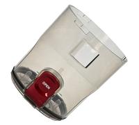 Réservoir à poussières pour aspirateurs Rhapsody & H-FREE 700 Hoover 48028726
