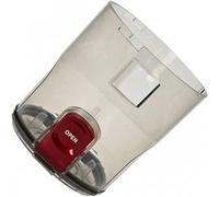 Reservoir a poussieres pour aspirateurs rhapsody & h-free 700 hoover - q143168 G