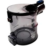 Réservoir à poussières pour aspirateurs sans fil FD22 Freedom Hoover